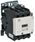 IEK ARMAT Контактор КМИ-А-46512 LC1D 65А 230В/АС3 1NO/1NC IEK, AR-ACC-41-065-230-11