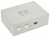 IEK Блок аварийного питания БАП200-1,0 универсальный для LED IP65 IEK, LLVPOD-EPK-200-1H-U