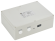 IEK Блок аварийного питания БАП200-1,0 универсальный для LED IP65 IEK, LLVPOD-EPK-200-1H-U