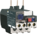 IEK Реле РТИ-1314 электротепловое 7-10А IEK, DRT10-0007-0010