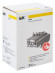 IEK Реле РТИ-1314 электротепловое 7-10А IEK, DRT10-0007-0010