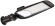 IEK LIGHTING PRO Светильник светодиодный консольный ДКУ 1014-100Ш 5000К IP65 IEK, LT-DKU1-1014-100-50-K02
