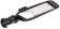 IEK LIGHTING PRO Светильник светодиодный консольный ДКУ 1014-100Ш 5000К IP65 IEK, LT-DKU1-1014-100-50-K02