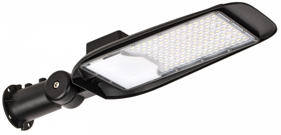 IEK LIGHTING PRO Светильник светодиодный консольный ДКУ 1014-100Ш 5000К IP65 IEK, LT-DKU1-1014-100-50-K02
