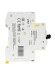 IEK ARMAT Автоматический выключатель M06N 3P B 4А IEK, AR-M06N-3-B004