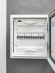 IEK ARMAT Автоматический выключатель M06N 3P B 4А IEK, AR-M06N-3-B004