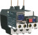 IEK Реле РТИ-1307 электротепловое 1,6-2,5А IEK, DRT10-D016-D025