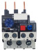 IEK Реле РТИ-1307 электротепловое 1,6-2,5А IEK, DRT10-D016-D025