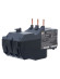 IEK Реле РТИ-1307 электротепловое 1,6-2,5А IEK, DRT10-D016-D025
