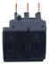 IEK Реле РТИ-1307 электротепловое 1,6-2,5А IEK, DRT10-D016-D025