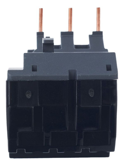 IEK Реле РТИ-1307 электротепловое 1,6-2,5А IEK, DRT10-D016-D025