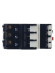 IEK Реле РТИ-1307 электротепловое 1,6-2,5А IEK, DRT10-D016-D025