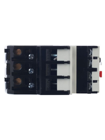 IEK Реле РТИ-1307 электротепловое 1,6-2,5А IEK, DRT10-D016-D025