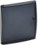 IEK TEKFOR Mini Дверца для корпуса пластикового КМПн-4 IP41 черная прозрачная IEK, TFM-KP72D-DV-04-K02