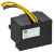 IEK Контакт совмещенный АКДКм-630/800 (АКДКм-40) MASTER IEK, SVA70D-AK-DK-02