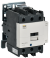 IEK ARMAT Контактор КМИ-А-48012 LC1D 80А 24В/АС3 1NO/1NC IEK, AR-ACC-41-080-024-11