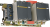 IEK Контактор КТИ-65003 реверс 500А 400В/АС3 IEK, KKT63-500-400-10