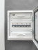 IEK ARMAT Автоматический выключатель M06N 3P B 10А IEK, AR-M06N-3-B010