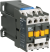 IEK Контактор КМИп-23210 32А 110В/АС3 1NO IEK, KMD21-032-110-10