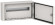 IEK TITAN 3 Корпус металлический ЩРн-18 (240х440х120мм) IP54 IEK, MKM11-N-18-54-Z