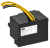 IEK Контакт совмещенный АКДКм-400e/630e (АКДКм-39) MASTER электронный расцепитель IEK, SVA41D-AK-DK-02