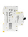 IEK ARMAT Автоматический выключатель M06N 3P B 25А IEK, AR-M06N-3-B025