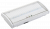 IEK Светильник аварийный ДПА 5040-1 постоянный 1ч IP54 IEK, LDPA0-5040-1H-K01