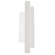 IEK FLITE Рамка 2-местная IP55 Рпро-2-55-ФлБ белый IEK, FI-M20-32-55-K01