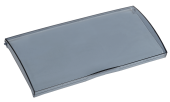 KREPTA 3 Дверца для корпуса пластикового ЩРН(В)-П-36 IEK, IND-MKP12-K-36-40-10
