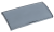 IEK KREPTA 3 Дверца для корпуса пластикового ЩРН(В)-П-36 IEK, IND-MKP12-K-36-40-10
