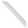 IEK BRITE Рамка 2-местная РУ-2-БрАБ арктический белый/белый IEK, BR-M22-12-K91 IEK BRITE Рамка 2-местная РУ-2-БрАБ арктический белый/белый IEK, BR-M22-12-K91