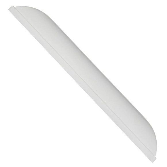 IEK BRITE Рамка 2-местная РУ-2-БрАБ арктический белый/белый IEK, BR-M22-12-K91 IEK BRITE Рамка 2-местная РУ-2-БрАБ арктический белый/белый IEK, BR-M22-12-K91
