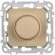 IEK FLITE Светорегулятор проходной LED 250Вт СС16-5-1-ФлХ хаки IEK, FI-D22-0250-P-K59