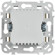 IEK FLITE Светорегулятор проходной LED 250Вт СС16-5-1-ФлХ хаки IEK, FI-D22-0250-P-K59