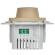 IEK FLITE Светорегулятор проходной LED 250Вт СС16-5-1-ФлХ хаки IEK, FI-D22-0250-P-K59