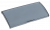 IEK KREPTA 3 Дверца для корпуса пластикового ЩРН(В)-П-4 IEK, IND-MKP12-K-04-40-10
