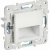 SKANDY Подсветка LED встраиваемая SK-L01W арктический белый IEK, SK-FL20-K01