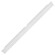 IEK BRITE Рамка 2-местная РУ-2-БрАБ арктический белый IEK, BR-M22-K91 IEK BRITE Рамка 2-местная РУ-2-БрАБ арктический белый IEK, BR-M22-K91