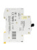 IEK ARMAT Автоматический выключатель M06N 3P B 16А IEK, AR-M06N-3-B016
