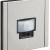 FORTE&amp;PIANO Датчик движения FP755M металл никель IEK, FP-MS10-N-150-05-M-K50