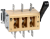 IEK Выключатель-разъединитель ВР32И-35А70220 250А IEK, SRK01-200-250