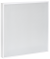 IEK LIGHTING PRO Светильник светодиодный ДВО 2001 30Вт 4000К IP40 588х588мм Грильято призма IEK, LTP-DVO0-2001-30-40-K01
