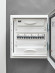 IEK ARMAT Автоматический выключатель M06N 3P B 13А IEK, AR-M06N-3-B013