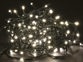LIGHTING Гирлянда нить 10м 100 светодиодов теплый белый свет IP20 зеленый шнур 1,5м 230В контроллер 8 сцен IEK, LGDB110-1-100-10-G-S-20 LIGHTING Гирлянда нить 10м 100 светодиодов теплый белый свет IP20 зеленый шнур 1,5м 230В контроллер 8 сцен IEK, LGDB110-1-100-10-G-S-20