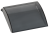 IEK KREPTA 3 Дверца для корпуса пластикового КМПн 2/6 IEK, IND-MKP42-K-06-30-10