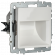 IEK BRITE Подсветка светодиодная встраиваемая ПЛ20-БрБ белый IEK, BR-FL20-K01 IEK BRITE Подсветка светодиодная встраиваемая ПЛ20-БрБ белый IEK, BR-FL20-K01