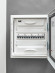 IEK ARMAT Автоматический выключатель M06N 3P B 20А IEK, AR-M06N-3-B020 IEK ARMAT Автоматический выключатель M06N 3P B 20А IEK, AR-M06N-3-B020