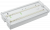 IEK Светильник аварийный ДПА 5042-3 3ч универсальный IP65 IEK, LDPA0-5042-3-65-K01