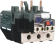IEK Реле РТИ-3353 электротепловое 23-32А IEK, DRT30-0023-0032