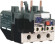 IEK Реле РТИ-3353 электротепловое 23-32А IEK, DRT30-0023-0032